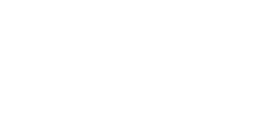 Yarcan Tan Blog